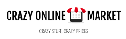 Crazy Online Market