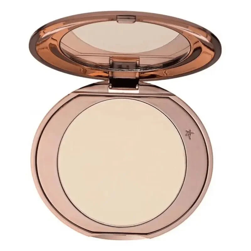 Facial Concealer Contour Palette Shadow Powder Makeup Bronzer Three-Dimensional Nose Shadow Repair Powder Makeup Cosmetics