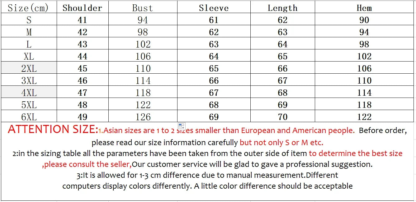 Tcyeek Streetwear Natural Real Cow Leather Coat Men Clothes 2024 Motorcycle 100% Genuine Leather Jacket Man Hommes Veste 1928